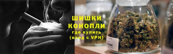 дмт Балабаново