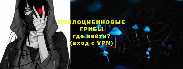 ECSTASY Балахна