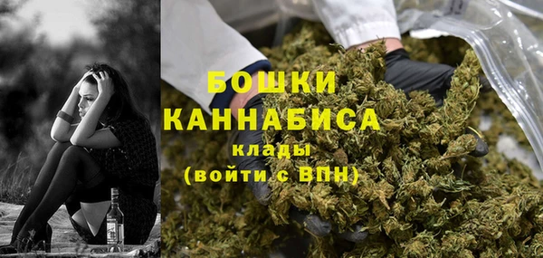 дмт Балабаново