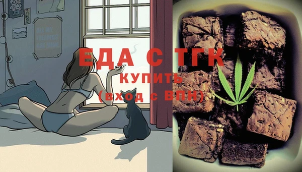 ECSTASY Балахна