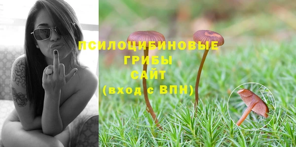 синтетический гашиш Баксан