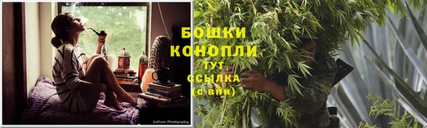 дмт Балабаново