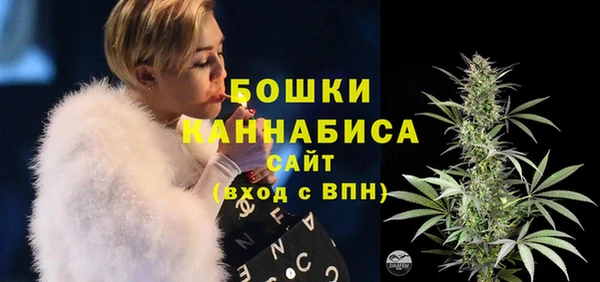 дмт Балабаново